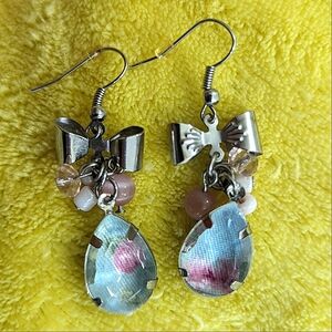 🌟3/$20🌟 - Woman's Earings